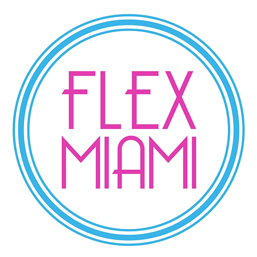 Flex 4.7.2 Icon