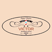 Victor Smart Barber