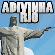 Top 3 Trivia Apps Like Adivinha Rio - Best Alternatives
