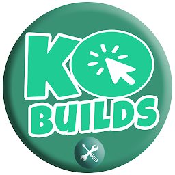 kodi builds: Download & Review