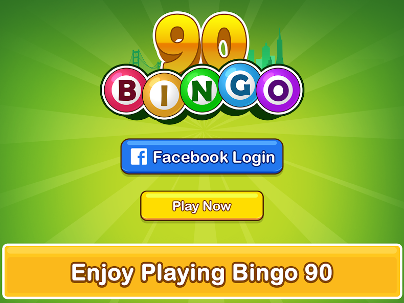 Simulador de bingo 90 bolas online