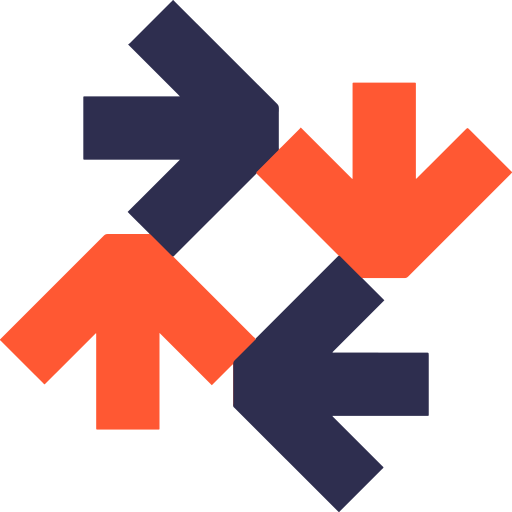 EcoPeyk logo