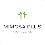 Top 21 Sports Apps Like Mimosa Plus Golf - Best Alternatives