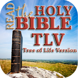 Tree of Life Version TLV icon