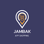 Cover Image of Download Janbak  APK
