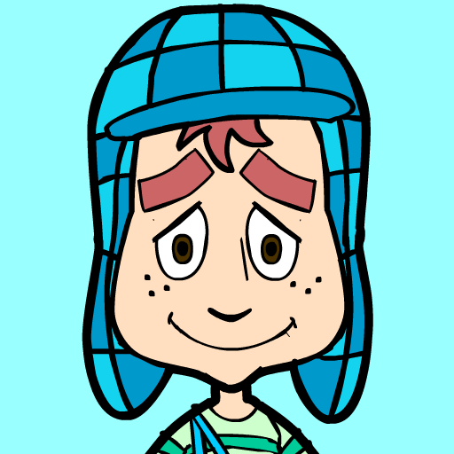 Checho and the Ham Sandwich Logo