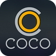 COCO  Icon