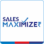Sales Maximizer