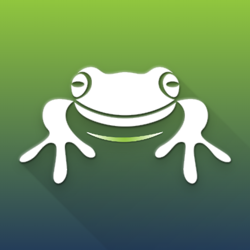 Croalitoral logo