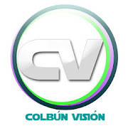 Colbun Vision Oficial