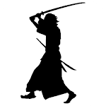 Samurai Sword 〜The Katana〜 Apk