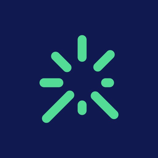 foleja.com logo