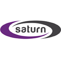 Saturn Taxis