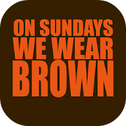 Wallpapers for Cleveland Browns Fans