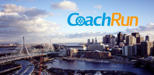 CoachRun
