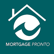 Top 26 Finance Apps Like Mortgage Pronto by ChoiceOne - Best Alternatives