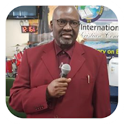 Top 10 Lifestyle Apps Like Pastor Ayo Tella-Omonikuewu - Best Alternatives