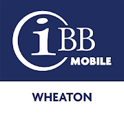 iBB Mobile @ Wheaton