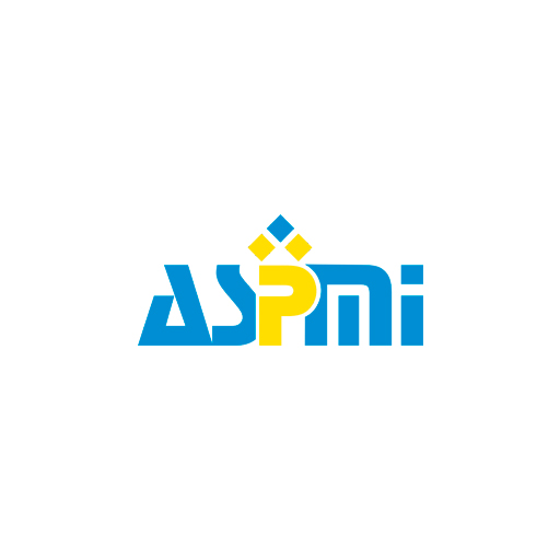 ASPMI logo
