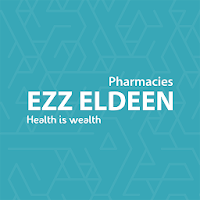 Ezz Eldeen Pharmacies