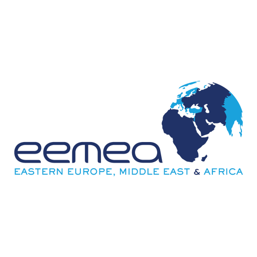 EEMEA2020 logo