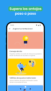 Captura de pantalla