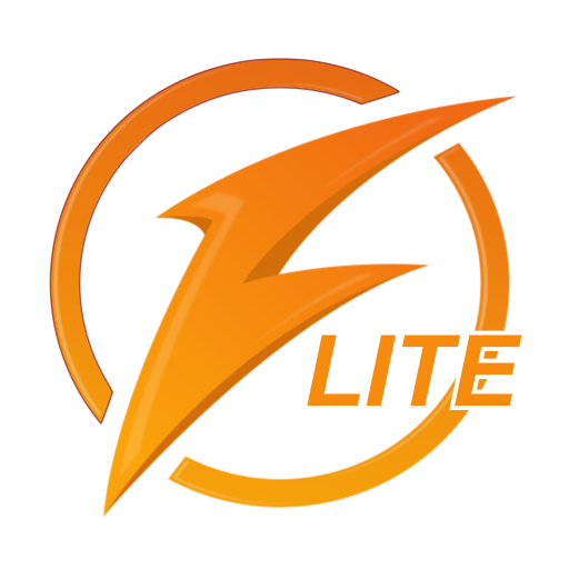 S Browser Lite : Lightweight logo