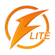 S Browser Lite : Lightweight