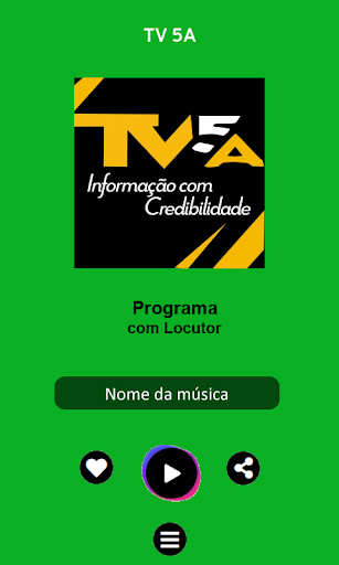 tv5a Screen 2