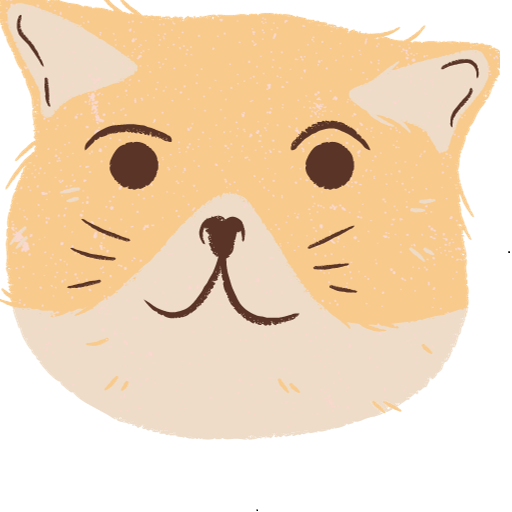 Cat Yoga Challenge logo