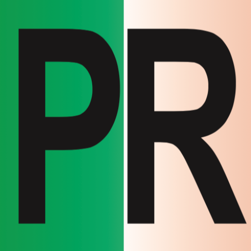 Pizza Roma Passau logo
