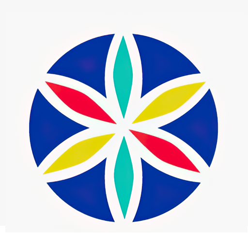 Comunidad Educativa Ixhua logo