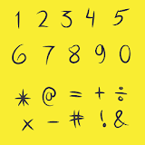 Super Decimal to Hexadecimal icon