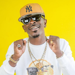 Cover Image of Download Shatta Wale Music Videos  APK