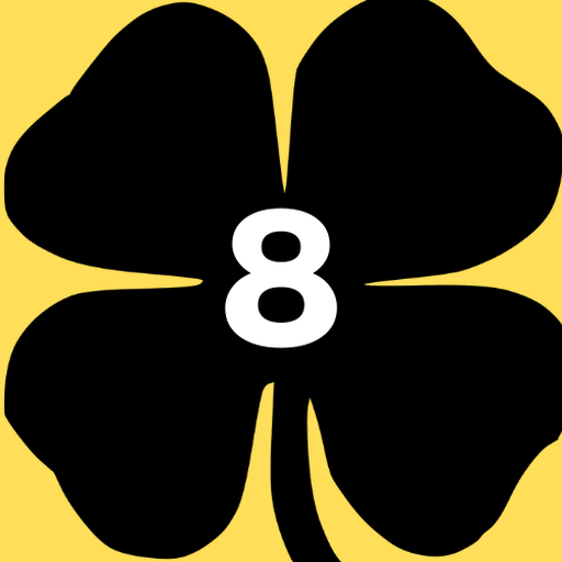 Chance 8 :  Pronostic football - AppWisp.com