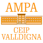 Cover Image of Скачать AMPA CEIP VALLDIGNA 1.0.0 APK