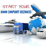 Start Your Own Import Bizness icon