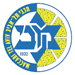 Cover Image of Baixar Maccabi TLV Youth 1.0.26 APK