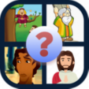 Top 23 Trivia Apps Like Adivina el Personaje Bíblico - Best Alternatives