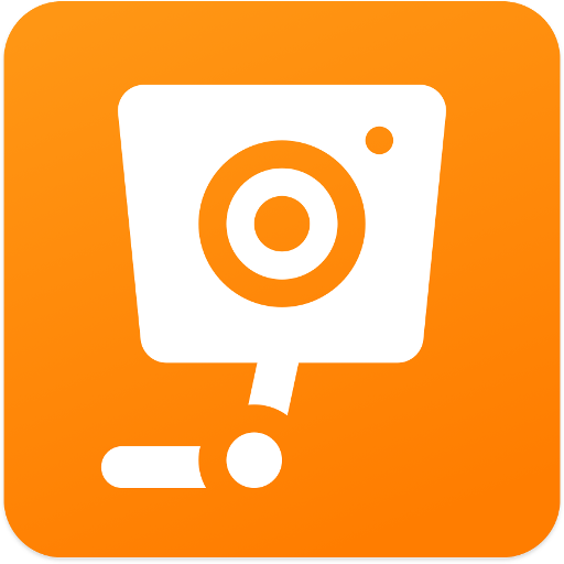 Видеоконтроль logo