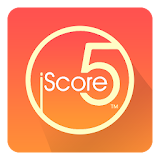 iScore5 APHG icon