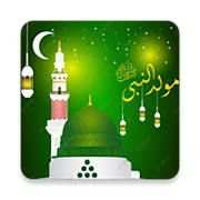 Noore Islam - Ramzan WhatsApp Status Videos 2020