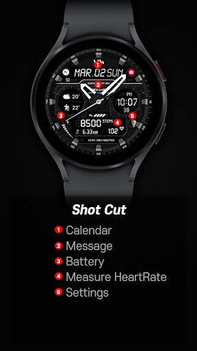 SamWatch AD Qebui 2 Screen 3