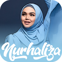 Lagu Siti Nurhaliza Lengkap