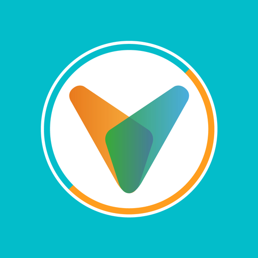 VistApp México logo