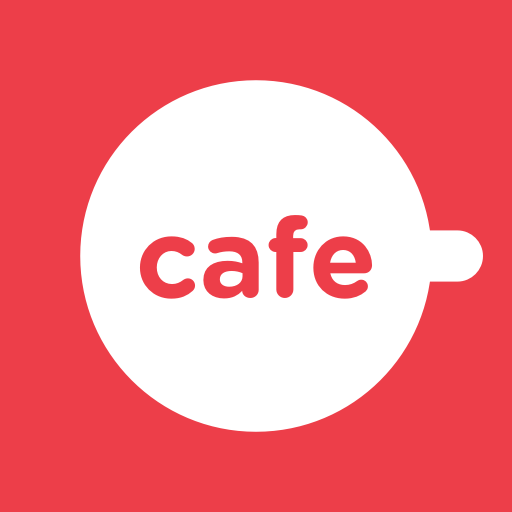 Daum Cafe 다음 카페 Apps On Google Play