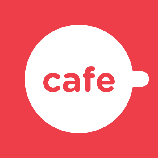 Daum Cafe - 다음 카페 - Ứng Dụng Trên Google Play