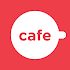 Daum Cafe - 다음 카페4.3.0