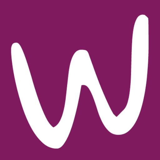 Michael Fridjhon&rsquo;s Wine Wizard