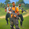 Hero Hunters MOD APK 8.3 (Unlimited Money)